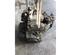 Automatic Transmission VW PASSAT Variant (3C5), VW PASSAT B7 Variant (365)