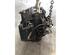 Automatic Transmission VW PASSAT Variant (3C5), VW PASSAT B7 Variant (365)