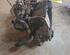 Automatic Transmission FIAT 500 (312_), FIAT 500 C (312_)