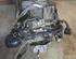 Automatic Transmission FIAT 500 (312_), FIAT 500 C (312_)