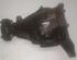 Rear Axle Gearbox / Differential MERCEDES-BENZ C-CLASS (W204), MERCEDES-BENZ C-CLASS T-Model (S204)