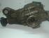 Rear Axle Gearbox / Differential VW TOUAREG (7LA, 7L6, 7L7)