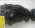 Rear Axle Gearbox / Differential MERCEDES-BENZ E-CLASS (W210)