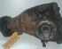 Rear Axle Gearbox / Differential MERCEDES-BENZ E-CLASS (W210)