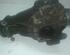 Rear Axle Gearbox / Differential MERCEDES-BENZ M-CLASS (W163)