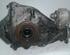 Rear Axle Gearbox / Differential MERCEDES-BENZ C-CLASS T-Model (S204), MERCEDES-BENZ C-CLASS (W204)