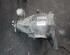 Rear Axle Gearbox / Differential MERCEDES-BENZ C-CLASS (W204), MERCEDES-BENZ C-CLASS T-Model (S204)