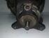 Rear Axle Gearbox / Differential MERCEDES-BENZ C-CLASS (W204), MERCEDES-BENZ C-CLASS T-Model (S204)