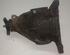 Rear Axle Gearbox / Differential MERCEDES-BENZ C-CLASS (W204), MERCEDES-BENZ C-CLASS T-Model (S204)