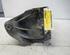 Rear Axle Gearbox / Differential BMW 1 (F20)