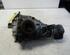 Rear Axle Gearbox / Differential BMW 1 (F20)