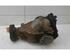 Rear Axle Gearbox / Differential MERCEDES-BENZ E-CLASS (W210)