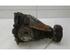 Rear Axle Gearbox / Differential MERCEDES-BENZ E-CLASS (W210)