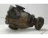 Rear Axle Gearbox / Differential MERCEDES-BENZ E-CLASS (W210)