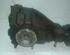 Rear Axle Gearbox / Differential MERCEDES-BENZ E-CLASS T-Model (S210), MERCEDES-BENZ E-CLASS (W210)