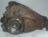 Rear Axle Gearbox / Differential MERCEDES-BENZ E-CLASS T-Model (S210)