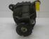 Rear Axle Gearbox / Differential MERCEDES-BENZ M-CLASS (W163)