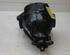 Rear Axle Gearbox / Differential MERCEDES-BENZ E-CLASS (W210)