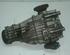 Rear Axle Gearbox / Differential AUDI A6 Avant (4F5, C6), AUDI A6 Allroad (4FH, C6)