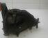 Rear Axle Gearbox / Differential MERCEDES-BENZ E-CLASS T-Model (S210)