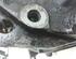 Rear Axle Gearbox / Differential MERCEDES-BENZ E-CLASS (W211), MERCEDES-BENZ E-CLASS T-Model (S211)