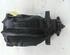 Rear Axle Gearbox / Differential MERCEDES-BENZ E-CLASS (W211), MERCEDES-BENZ E-CLASS T-Model (S211)