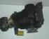 Rear Axle Gearbox / Differential BMW 3 Coupe (E92), BMW 3 Touring (E91)