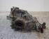 Rear Axle Gearbox / Differential BMW 1 (F20)