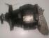 Rear Axle Gearbox / Differential BMW 3 Touring (F31)