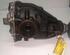 Rear Axle Gearbox / Differential BMW 3 Touring (F31)