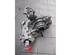 Rear Axle Gearbox / Differential OPEL GRANDLAND X (A18)