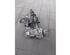 Rear Axle Gearbox / Differential OPEL GRANDLAND X (A18)