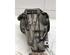 Rear Axle Gearbox / Differential MERCEDES-BENZ GLC (X253), MERCEDES-BENZ GLC Coupe (C253)