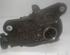 Rear Axle Gearbox / Differential MERCEDES-BENZ C-CLASS (W204), MERCEDES-BENZ C-CLASS T-Model (S204)