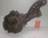 Rear Axle Gearbox / Differential MERCEDES-BENZ C-CLASS (W204), MERCEDES-BENZ C-CLASS T-Model (S204)