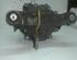 Rear Axle Gearbox / Differential PORSCHE CAYENNE (9PA)