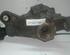 Rear Axle Gearbox / Differential PORSCHE CAYENNE (9PA)