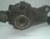 Rear Axle Gearbox / Differential PORSCHE CAYENNE (9PA)