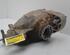 Rear Axle Gearbox / Differential BMW 1 (E81), BMW 1 (E87)