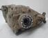 Rear Axle Gearbox / Differential BMW 1 (E81), BMW 1 (E87)