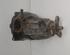 Rear Axle Gearbox / Differential MERCEDES-BENZ CLC-CLASS (CL203)