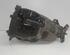 Rear Axle Gearbox / Differential MERCEDES-BENZ CLC-CLASS (CL203)