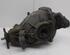 Rear Axle Gearbox / Differential MERCEDES-BENZ S-CLASS (W221), MERCEDES-BENZ E-CLASS (W212)