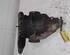 Rear Axle Gearbox / Differential MERCEDES-BENZ S-CLASS (W220)