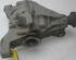 Rear Axle Gearbox / Differential AUDI Q7 (4LB), AUDI Q7 Van (4LB), AUDI Q7 (4MB, 4MG)