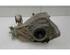 Rear Axle Gearbox / Differential MERCEDES-BENZ GLC Coupe (C253)