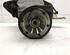 Rear Axle Gearbox / Differential AUDI A4 Allroad (8KH, B8), AUDI A4 Avant (8K5, B8), AUDI A5 Sportback (8TA)