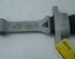 Manual Transmission Mount KIA SPORTAGE (QL, QLE)