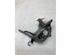 Manual Transmission Mount MERCEDES-BENZ V-CLASS (W447)