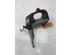 Ophanging versnelling MERCEDES-BENZ V-CLASS (W447)